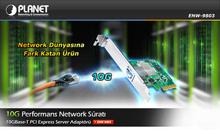 PL-ENW-9803