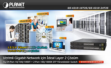 PL-GS-4210-24T2S