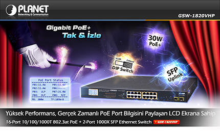 PL-GSW-1820VHP