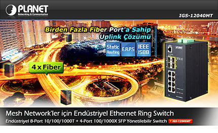 PL-IGS-12040MT