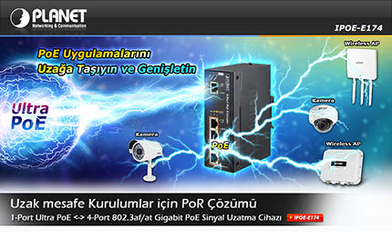 PL-IPOE-E174