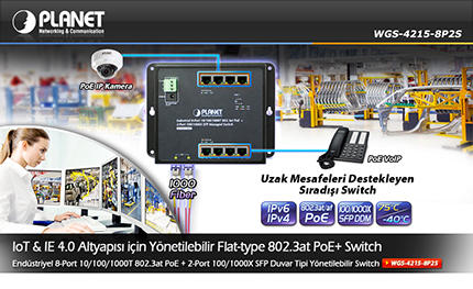 PL-WGS-4215-8P2S