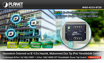 PL-WGS-4215-8T2S