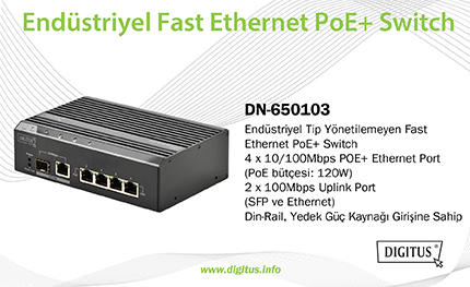 dn-650103