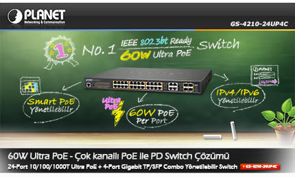 pl-gs-4210-24up4c