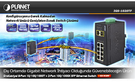 pl-igs-1020tf