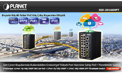 pl-igs-20160hpt