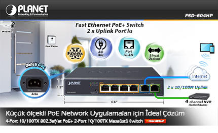 pl-fsd-604hp