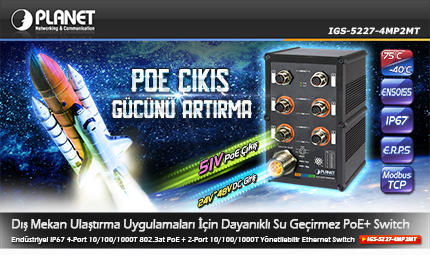 igs-5227-4mp2mt