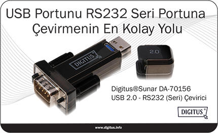 da-70156