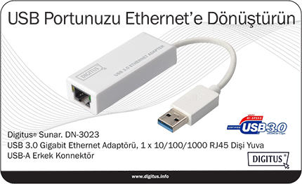 dn-3023