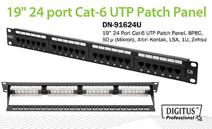 dn-91624u