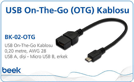 bk-02-otg
