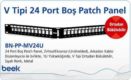bn-pp-mv24u