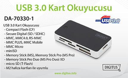 da-70330-1