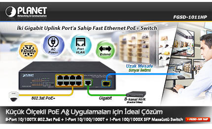 pl-fgsd-1011hp
