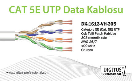 DK-1511-P-305-1
