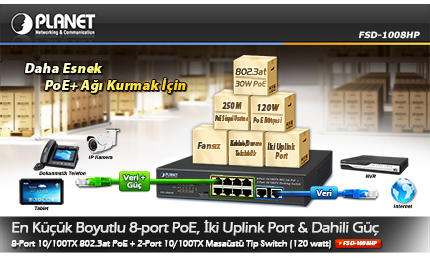 pl-fsd-1008hp