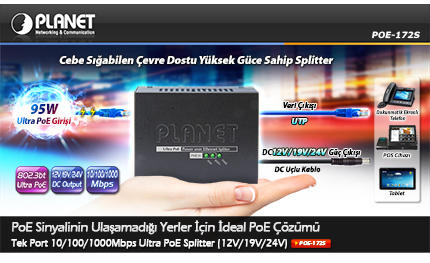 pl-poe-172s