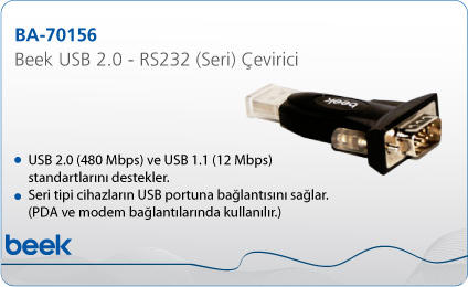 ba-70156
