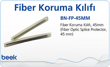 BN-FP-45MM
