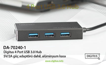 da-70240-1