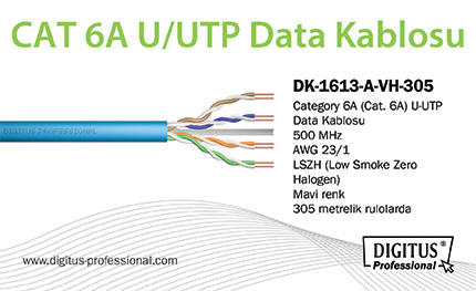 dk-1613-a-vh-305