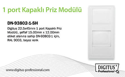 dn-93802-1-sh
