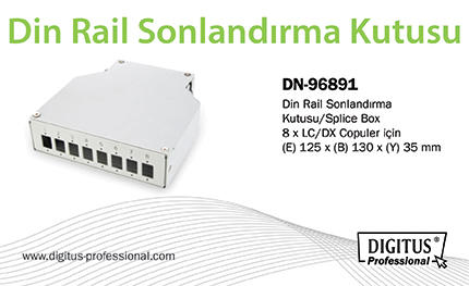 DN-96891