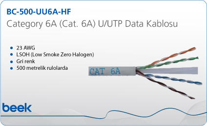 BC-500-UU6A-HF