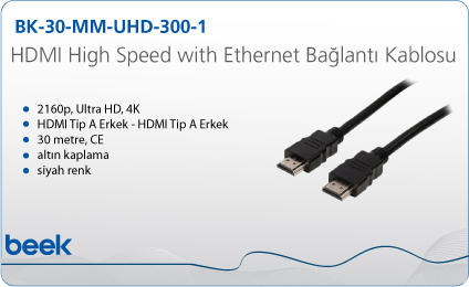 BK-30-MM-UHD-300-1