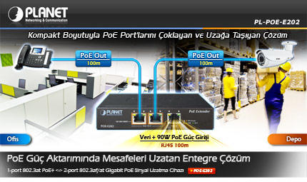 PL-POE-E202