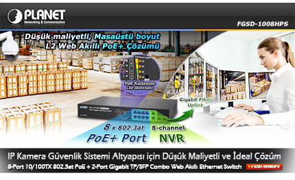 pl-fgsd-1008hps