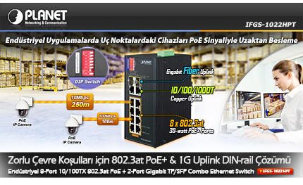 PL-IFGS-1022HPT