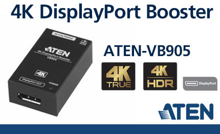 aten-vb905