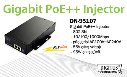 dn-95107