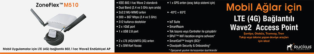 m510-ruckus-mobile-wifi-banner