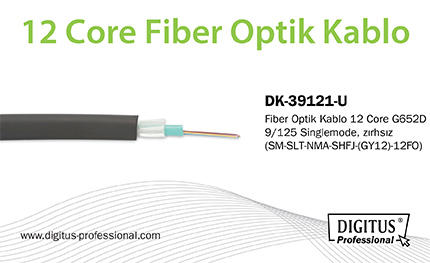 dk-39121-u
