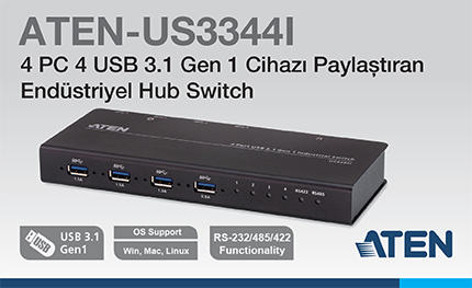 aten-us3344i