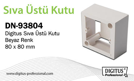 dn-93804
