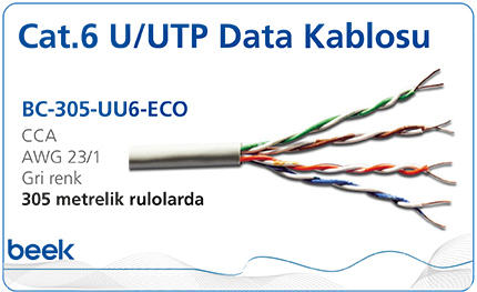 bc-305-uu6-eco