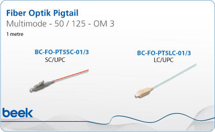 BC-FO-PT5SC