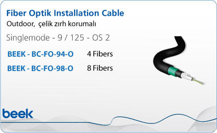 bc-fo-94-o_98-o