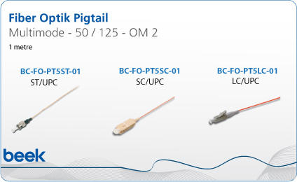 bc-fo-pt5st-01_pt5sc-01_pt5lc-01