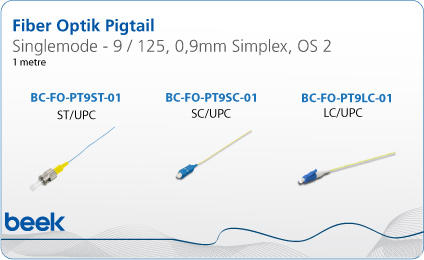 bc-fo-pt9st-01_pt9sc-01_pt9lc-01