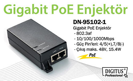 dn-95102-1