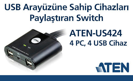 aten-us424