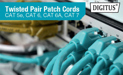 patchcords 2