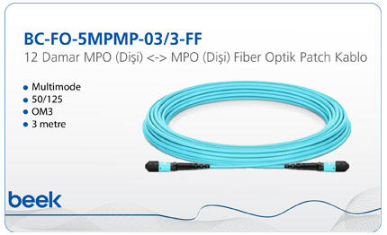 BC-FO-5MPMP-03/3-FF
