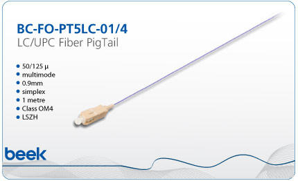 BC-FO-PT5LC-01-4